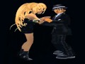 john holt the midnight hour
