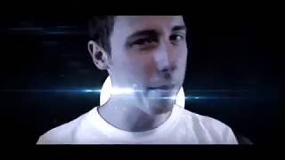 Come rappavano Shade e Sfera Ebbasta ai loro esordi?