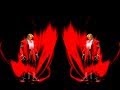 Shorts Demon Rugal Edited Moves And New Hyper Move