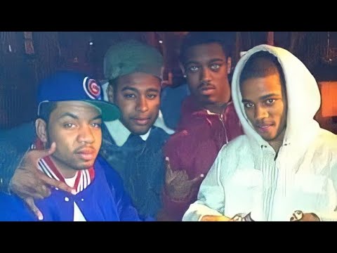 SOLVED thanks to FACEBOOK - The MURDERER who POSTED about his CRIME and was DISCOVERED - IC 👁