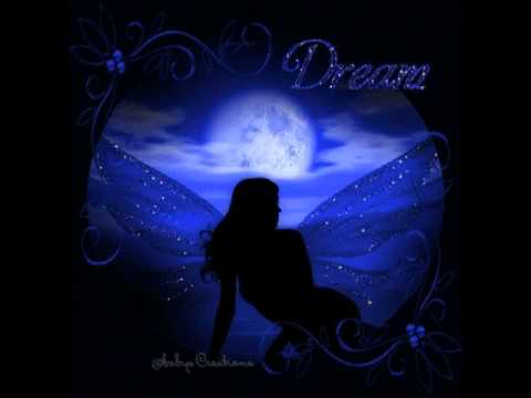 Dream Angel - The Dreamairs