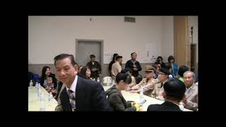 chapter1 intro chao co khai mai