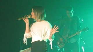 Maren Morris - Flavor