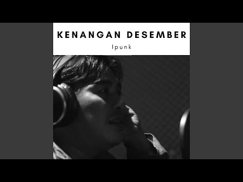 Kenangan Desember