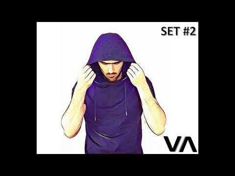 Best of Deep House Sessions Set #2