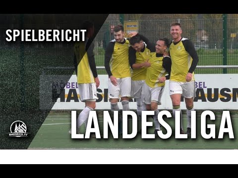 Krämer-Viererpack leitet BCV-Kantersieg gegen GWB ein