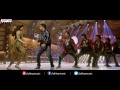 Temper Title Video Song TeluguNet Mobi HD