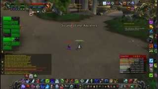 Rattle Rattle Thunder Crattle BOOM BOOM BOOM!!!!!!