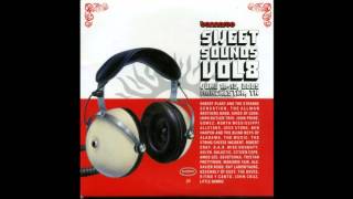 Assembly of Dust - Roads