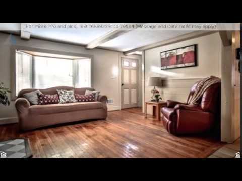 $354,000 - 103 Central Street, North Reading, MA 01864