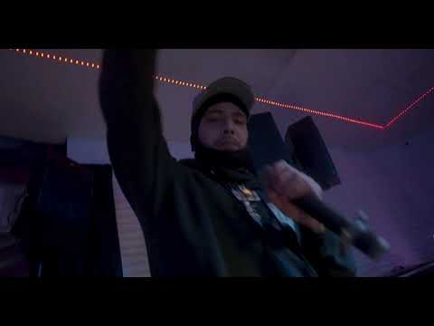 Dylie Dollas Performs Hit Single "What It Do" @ Birthday Bash in New Jersey