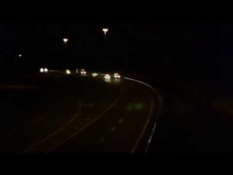 Patco Transport Superload