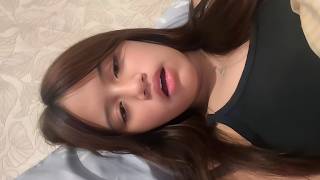 Download lagu OW AW I GOT WEAK WHEN MAMA AND PAPA WERE NOT AT HOME mp3 Download lagu OW AW I GOT WEAK WHEN MAMA AND PAPA WERE NOT AT HOME mp3