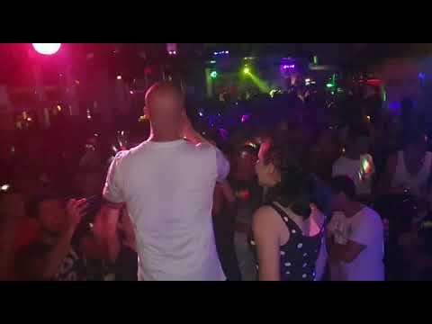 Nastup Bobana Rajovića u Orašju: Doživeo preslatko iznenađenje