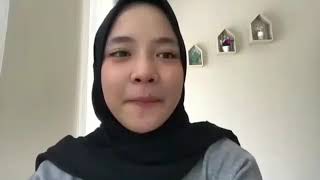 Download lagu Nissa sabyan akan ramaikan pesta rakyat &deklarasi untuk pemenangan prabowo sandi di garut mp3 Download lagu Nissa sabyan akan ramaikan pesta rakyat &deklarasi untuk pemenangan prabowo sandi di garut mp3