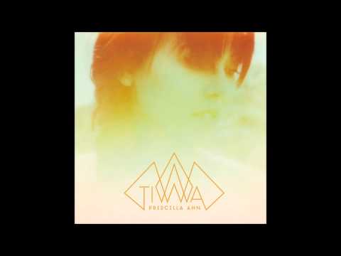 You and Me - Priscilla Ahn