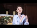 Sally Rooney On Normal People With Kishani Widyaratna