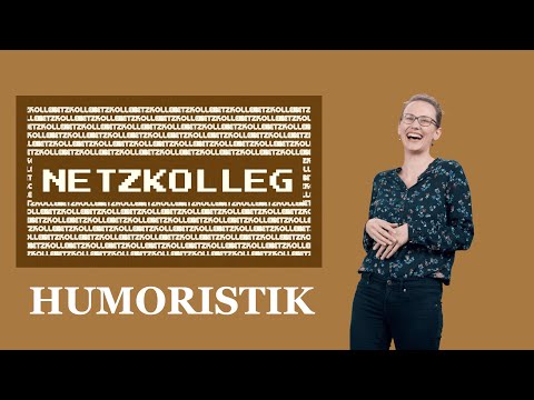 Online College Humor Studies - 7 Steps to a Good Joke (Education on the Net F4b.a4 Kh/12)