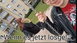 Rosenstolz - Wenn Es Jetzt Losgeht