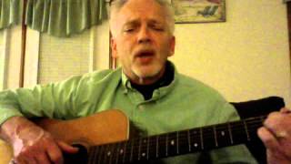 Stranger with the Melodies ( Hold the D Chord )