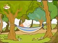 Baby Tv06 02 2013 14 37 45 Part Final Brasil Audio