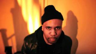 Step Up (Video) by @itsthecons off #CurbCertified