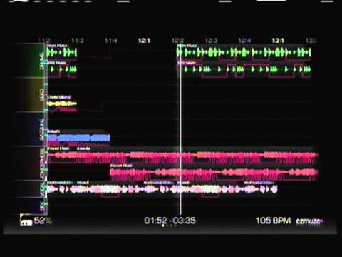 Desert Wishes (Gaia)