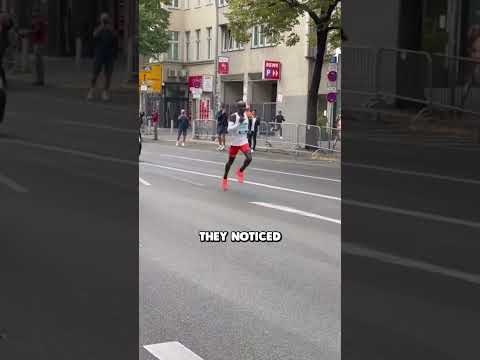 Athletes who were caught cheating | Part 3 #sneakers