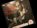 "Bonna Rue"  Dexter Gordon