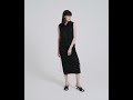 Vest, pattern №1025-4
