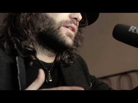 Family Day - grasse risate per tutti #GROG