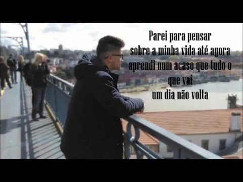 GmTiago’s Video 135460624862 4jHk-_5GGcg