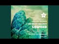 Siegfried, WWV 86C, Act III: Dort seh' ich Grane, mein selig Roß (1) (Live)