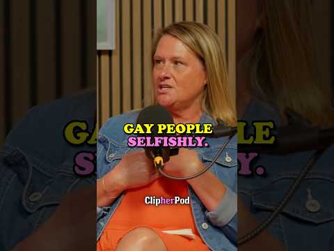 Caleb Hearon Betrays His Mother?!? 😂😂😂 | So True, ft. Kelly Hearon