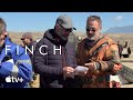 Finch — Behind the Scenes | Apple TV+