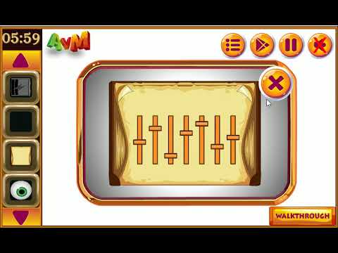 Find The Anime Girl Statue Gam Video