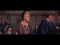 Doris Day - "Sam, The Old Accordion Man" from Love Me Or Leave Me (1955)