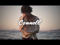Conan Gray Connell Lyrics