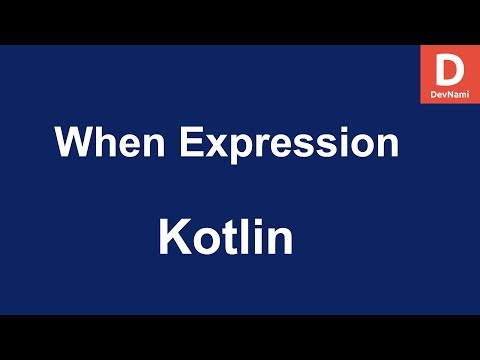 Android Studio Create New App project