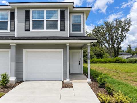 2628 KOHN Road property video