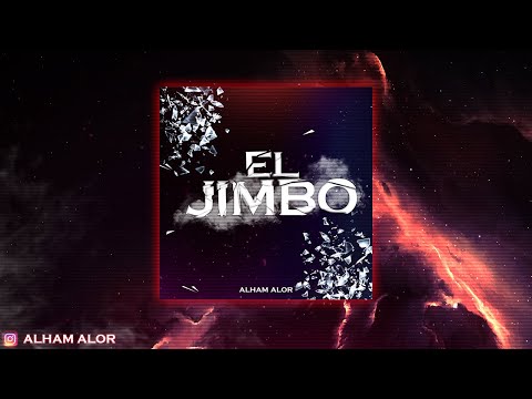 | ALHAM ALOR | EL JIMBO | INEDITO | 2021 |