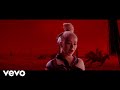 Christina Aguilera - El Mejor Guerrero (From 