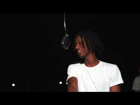 YGS BANDO -  Live Performance 🎙