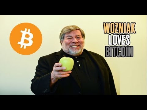 Rbf bitcoin
