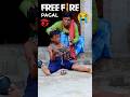 Free Fire Lover Shorts Freefire Pubg Story