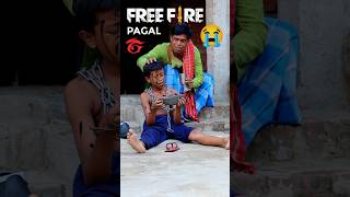 Download lagu free fire lover #shorts #freefire #pubg #story mp3 Download lagu free fire lover #shorts #freefire #pubg #story mp3