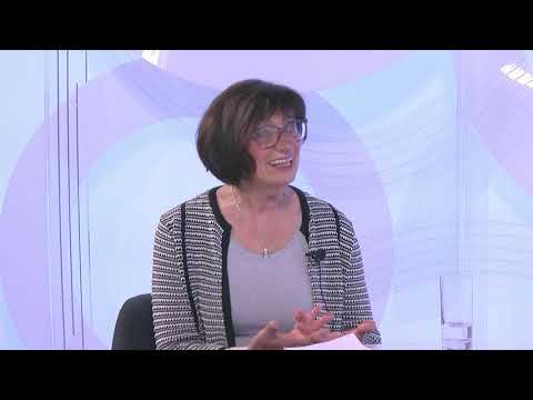 KARTE NA STOL 21.04.2021. - KATARINA KRUHONJA