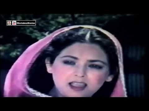 NI HUN KIYON RONI AYEN ZARA LAI ZAKHMA DI - FILM DEPUTY