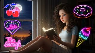 Deep House Mix 2025 Vol.2 [ Best of Dance Music ]