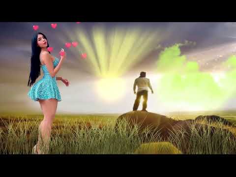 CARAMELO CALIENTE   Cómo hago